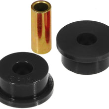 Prothane 1-1203-BL Black Front Track Arm Bushing Kit