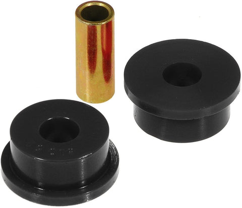 Prothane 1-1203-BL Black Front Track Arm Bushing Kit