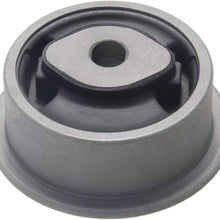 FEBEST TAB-520 Differential Mount Arm Bushing