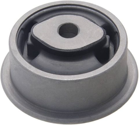 FEBEST TAB-520 Differential Mount Arm Bushing