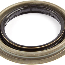 GM Genuine Parts 24266709 Automatic Transmission Torque Converter Seal