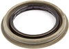 GM Genuine Parts 24266709 Automatic Transmission Torque Converter Seal