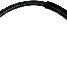Dorman H80965 Hydraulic Brake Hose