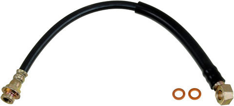 Dorman H80965 Hydraulic Brake Hose