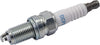 NGK (3481) DCPR6E Standard Spark Plug, Pack of 1