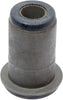 ACDelco 46G9011A Advantage Front Lower Suspension Control Arm Front Bushing