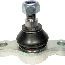 Delphi TC1235 Suspension Ball Joint