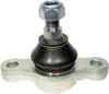 Delphi TC1235 Suspension Ball Joint