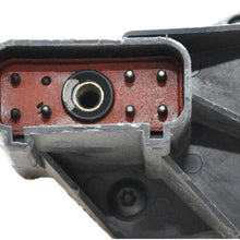 A1 Cardone 48-107 Remanufactured Transfer Case Motor, 1 Pack