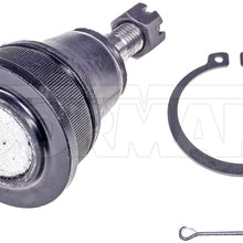 DORMAN BJ81325PR Suspension Ball Joint