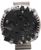 Quality-Built 15733 Premium Quality Alternator