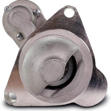 Premier Gear PG-6490 Professional Grade New Starter