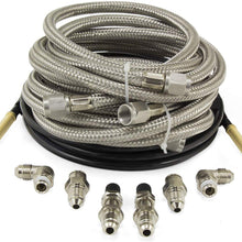 Air Lift 89370 LoadLifter 5000 Ultimate Plus