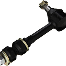 Parts Master K7280 Sway Bar Link Kit