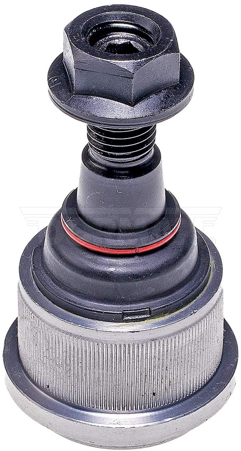 DORMAN BJ81116XL Suspension Ball Joint
