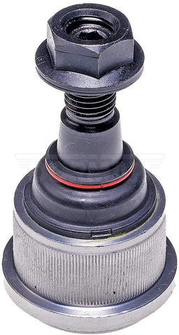 DORMAN BJ81116XL Suspension Ball Joint