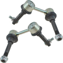 Stabilizer Sway Bar End Link Front LH RH Pair for Lexus GS300 GS400 GS430 SC430