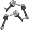 Stabilizer Sway Bar End Link Front LH RH Pair for Lexus GS300 GS400 GS430 SC430