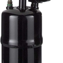 Spectra Premium 0233092 A/C Accumulator
