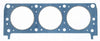 Fel-Pro 9957 PT Cylinder Head Gasket