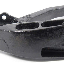 Auto Extra Mevotech MS25115 Control Arm and Ball Joint Assembly