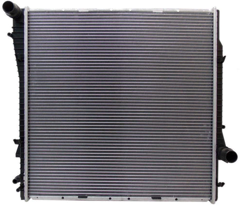 CSF 3179 Radiator