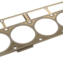 ACDelco 12610046 GM Original Equipment Cylinder Head Gasket