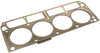 ACDelco 12610046 GM Original Equipment Cylinder Head Gasket