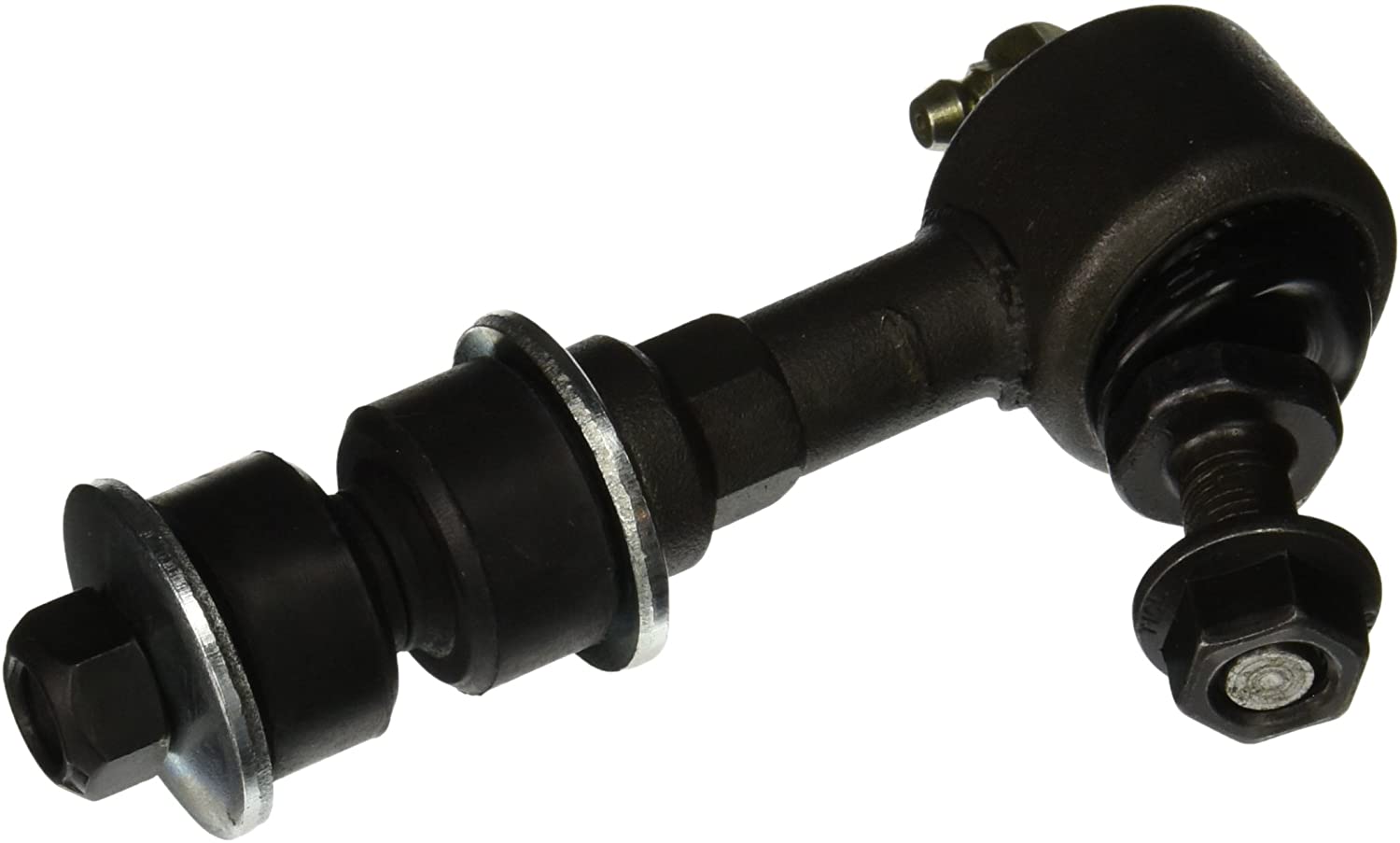 Moog K90369 Stabilizer Bar Link Kit