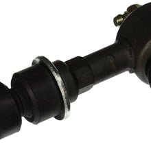 Moog K90369 Stabilizer Bar Link Kit