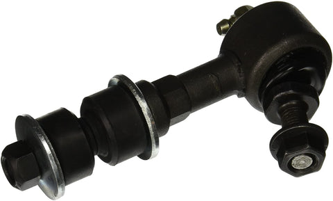 Moog K90369 Stabilizer Bar Link Kit