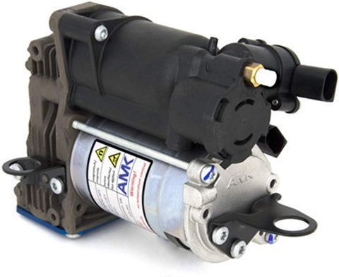 Arnott P-2618 AMK Air Suspension Compressor