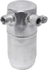 UAC RD 10083C A/C Accumulator