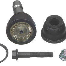 Moog K8738 Ball Joint