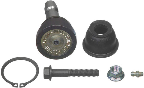 Moog K8738 Ball Joint