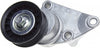 38158 Professional Automatic Belt Tensioner and Pulley Assembly