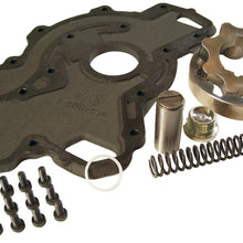 Melling K349 Oil Pump Repair Kit for GM Ecotec Engine