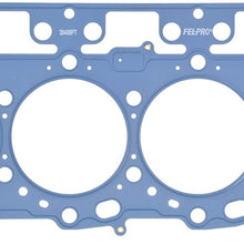 FEL-PRO 26406 PT Head Gasket