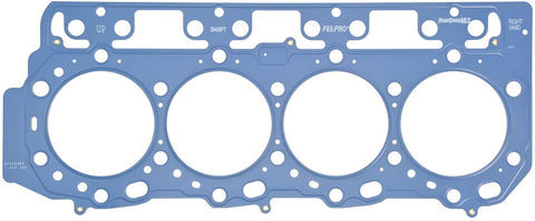 FEL-PRO 26406 PT Head Gasket