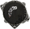 Quality-Built 8206605 Premium Alternator - Remanufactured