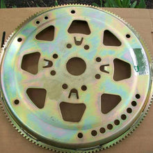 Fits Cummins 6BT 5.9L 12V 24V SFI Dodge 2500 3500 Flexplate