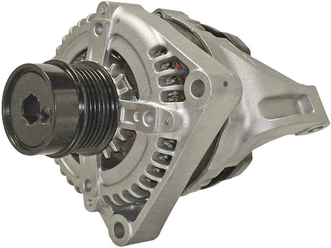 ACDelco 334-1405 Professional Alternator, Remanufactured