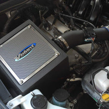Volant 18740 Cool Air Intake Kit