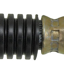 Dorman H380908 Hydraulic Brake Hose