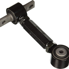 MOOG RK100068 RK100090 Control Arm