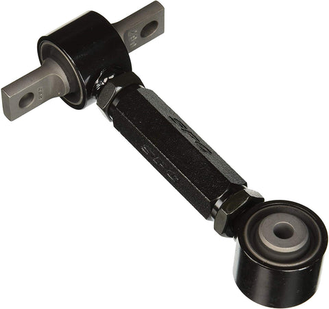 MOOG RK100068 RK100090 Control Arm