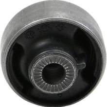 MOOG K201724 Control Arm Bushing