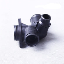 YANGCAN New Coolant Flange For Audi A4 A6 2.0TFSI 09-11 06D121132C