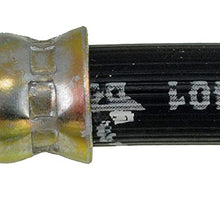 Dorman H381026 Hydraulic Brake Hose