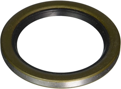 Timken 40566S Seal